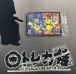 画像5: WCS2026 サンフランシスコ　ウェルカムキット+パラダイスリゾート (5)