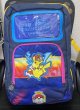 画像2: WCS2026 サンフランシスコ　ウェルカムキット+パラダイスリゾート (2)