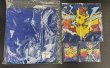 画像4: WCS2026 サンフランシスコ　ウェルカムキット+パラダイスリゾート (4)
