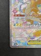 画像4: メガカイリューex(SAR)(246/193) (4)