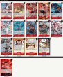 画像2: 赤エース デッキ (2)