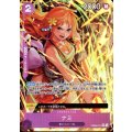 ナミ(★R/パラレル)(PRB02-012)[illust.Hashimoto Q]
