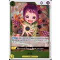 お玉(R)(PRB02-016)