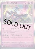 ゼルネアス(R)(046/063)