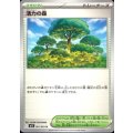 活力の森(U)(061/063)
