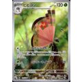 ビビヨン(AR)(107/106)