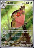 ビビヨン(AR)(107/106)