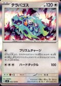 テラパゴス(R)(093/106)