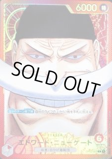 ONE PIECE 謎箱　ワンピース ワンピース』の謎 | ONE PIECE考察会 |本 | 通販 | Amazon