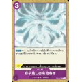 獅子威し御所地巻き(C)(ST05-016)