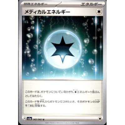 画像1: メディカルエネルギー