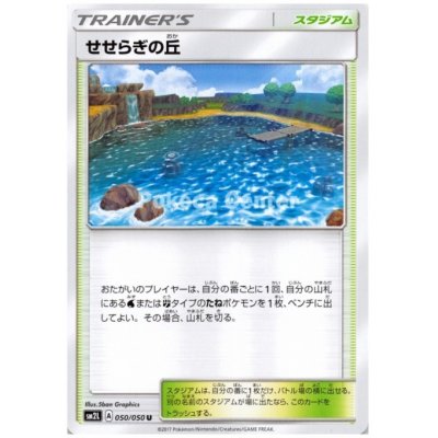 画像1: 【状態B】せせらぎの丘