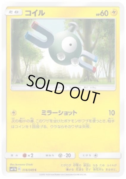 画像1: コイル(ミラーショット) (1)