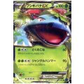 フシギバナEX(001/060 RR)