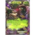 オーロットEX(011/070 RR)