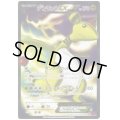 デンリュウEX(085/081 SR)