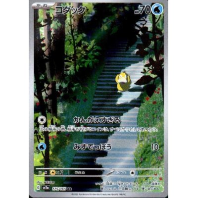 画像1: コダック(175/165 AR)