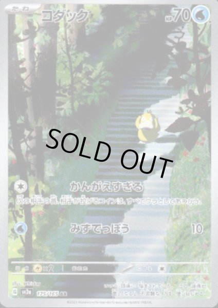 画像1: コダック(175/165 AR) (1)