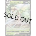 アローラナッシーV(005/071 RR)