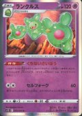 ランクルス(042/098 R)