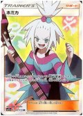 【状態B】ホミカ(197/173 SR)