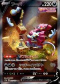 フーパV(231/172 SAR)