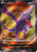 プテラV(105/100 SR)