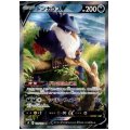 【状態B】ドンカラスV(109/100 SR)