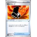 耐火グローブ