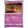バケッチャ(かぼちゃのあな/ふむ)