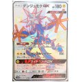 【状態B】デンジュモクGX(218/150 SSR)