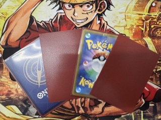ポケモンカード　遊戯王　デュエル・マスターズ　PSA10 12枚セット PSA 10 Gengar 020/019 VMAX SA Alt Art 2021 High Class Deck