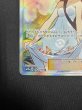 画像5: かんこうきゃく(192/173 SR) (5)