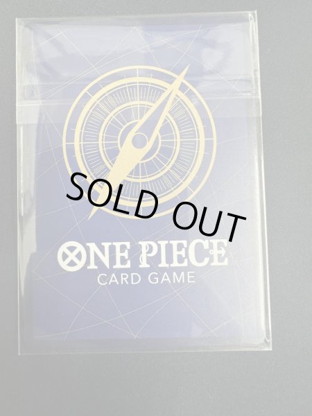 画像7: ユースタス・キッド(SR/パラレル)(ST10-013)[CHAMPIONSHIP 2023]【2号店併売中/店頭で状態確認可能！】 (7)