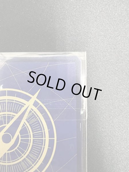 画像9: 【状態B】ヴィンスモーク・レイジュ[未開封](★SR/パラレル)(OP06-069)【フラッグシッププロモ】【2号店併売中/店頭で状態確認可能！】 (9)