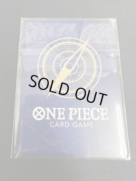 画像7: 【状態B】ヴィンスモーク・レイジュ[未開封](★SR/パラレル)(OP06-069)【フラッグシッププロモ】【2号店併売中/店頭で状態確認可能！】 (7)