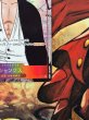 画像6: シャンクス(SEC/スーパーパラレル)(OP01-120)[漫画コマ]【2号店併売中/店頭で状態確認可能！】 (6)