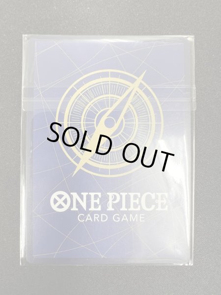 画像7: 【状態B】キャベンディッシュ[未開封](★SR/パラレル)(EB01-012)【フラッグシッププロモ】 (7)