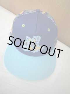 アパレル - トレカ侍通販