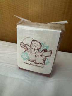 サプライ系 - トレカ侍通販