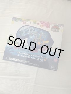 WCS2024 ホノルル 　ダメカン　ネックストラップ&ピンズセット　サプライ 最新入荷商品一覧 | WCS2024 ネックストラップ&ピンズセット