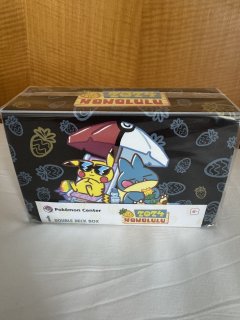 サプライ系 - トレカ侍通販