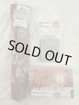 WCS2024 ホノルル （プレイマット・デッキシールド・ダブルデッキ