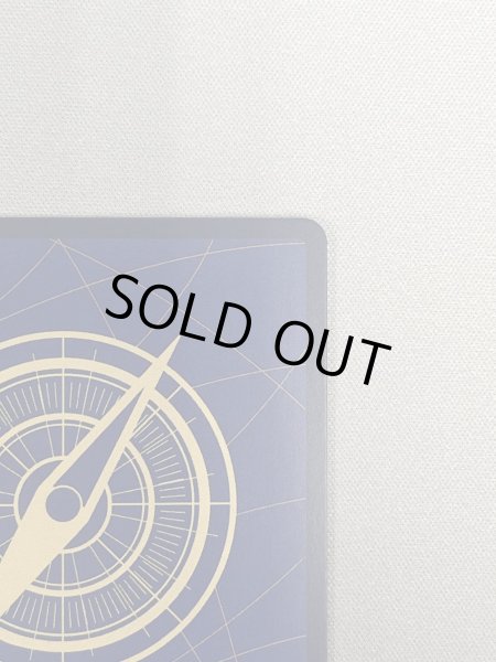 画像6: 【状態B】レベッカ(SP/SR)(OP05-091) (2) (6)