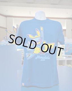 WCS2024 ホノルル 選手限定 Tシャツ Mサイズ m63908332096_1.jpg?1727269968
