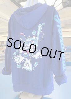 2024 Pokemon World Championships Competitor Large Shirt Hawaii Honolulu  Worlds