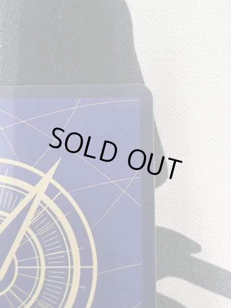 画像9: 【状態B】ロロノア・ゾロ(★SEC/スーパーパラレル)(OP06-118)【2号店併売中/店頭で状態確認可能!】 (9)