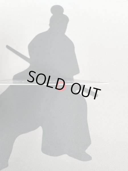 画像12: 【状態B】ロロノア・ゾロ(★SEC/スーパーパラレル)(OP06-118)【2号店併売中/店頭で状態確認可能!】 (12)