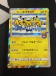 画像2: ヨコハマのピカチュウ(282/SM-P) (2)