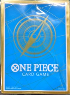 ミラバトスリーブ 限定 ワンピース ワンピース ONE PIECE ボア・ハンコック ミラバト スリーブ 1枚
